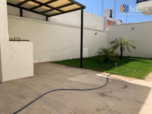 Imagen 6 de 12 de Casa Sola En Venta Fraccionamiento El Bosque Residencial