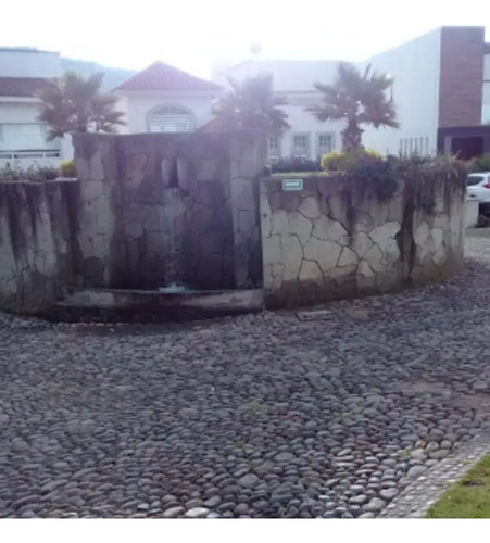 Casa En Venta En Bosque Esmeralda Ultimas De La Zona Aprovecha