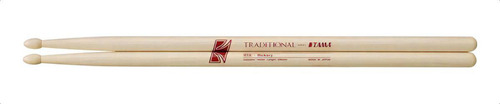 Baqueta Tama 5a Hickory