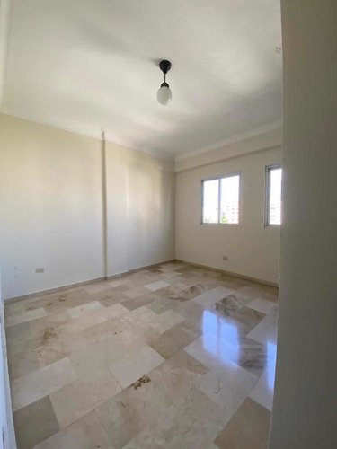 Imagen 3 de 4 de Apartamento En Piantini Entre Lincoln Y López De Vega