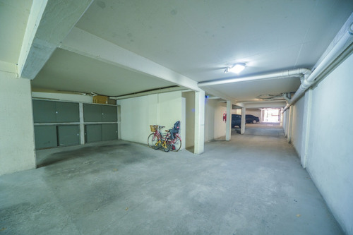 Imagen 25 de 26 de Laprida 2073 Depto 2 Dorm.