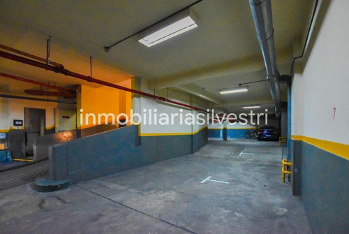 Imagen 27 de 29 de Sarmiento Al 700, Microcentro, Caba - Oficina En Venta