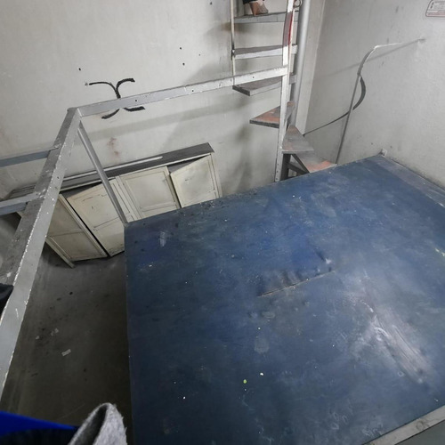 Imagen 14 de 17 de Alquiler De Local Comercial - Microcentro - Sin Conexion A Gas