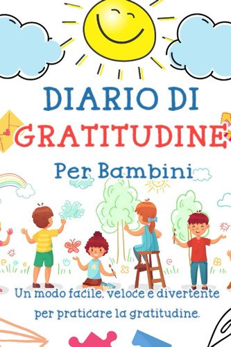 Libro: Buon Compleanno Tredicesimo !: Il Mio Bel Libro Degli