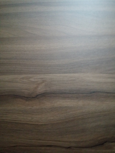 Formica Nogal Terracota Naturele Nt Std Pp 7948 3mt X 60 Cm