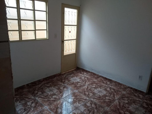 Imagem 4 de 14 de Casa A Venda No Parque Imperial, Próximo A Parker - Ca1328