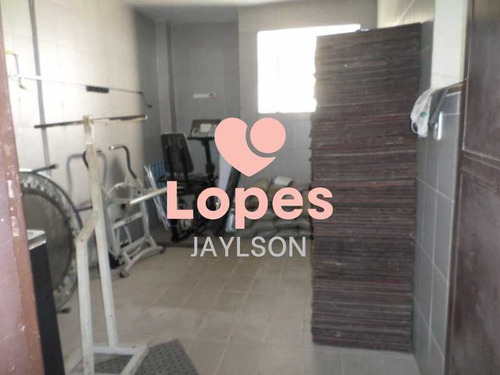Imagem 15 de 15 de Casa - 04 Quartos - Piedade - 521501