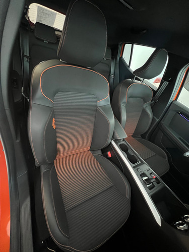 Renault Kardian 1.0T Premiere Edition Edc