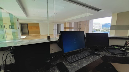 Se Vende Apartamento Proyecto Primario 354m² Lomas De Las Mercedes