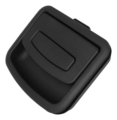 857552b000wk Manija De Maletero Trasera Para Automóvil Para