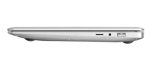 Imagen 4 de 8 de Cloudbook Aiwa 14,1 Intel Celeron 4gb 64gb Ca-141