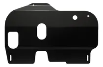Comprar Chapon Cubre Carter Toyota Yaris 2016\u002F2017\u002F2018\u002F2019\u002F2020-21
