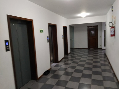 Imagem 6 de 21 de Conjunto Comercial - Centro - 977