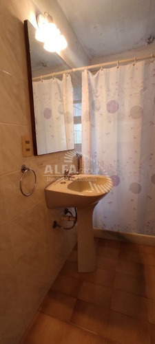 Imagen 22 de 28 de Casa En Venta En Punta Del Este, La Barra