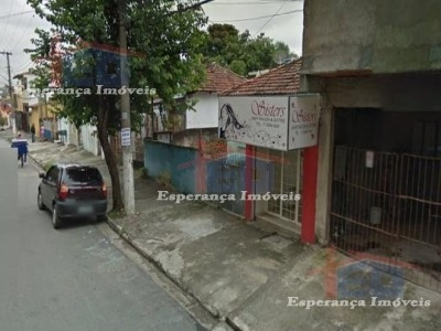 Imagem 2 de 2 de Ref.: 9653 - Terrenos Em Osasco Para Venda - V9653