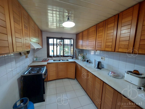 Imagen 7 de 23 de Casa De 3 Dormitorios En Playa Mansa, Punta Del Este
