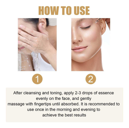 The Ordinary Niacinamida 10% y zinc 1% Serum Facial Anti-manchas Despigmentante Con Niacinamida Para Todo Tipo De Piel Incluso Piel Sensible día noche Para Todo Tipo De Piel 30 Ml