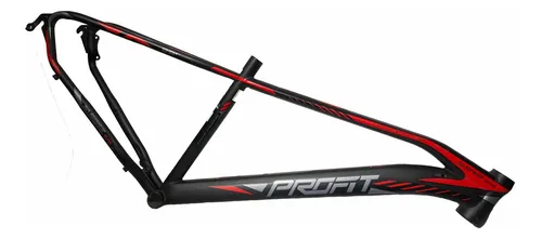 Bicicleta profit jasper rin 29 new arrivals