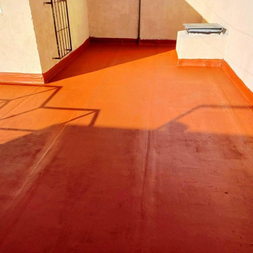 Imagen 9 de 12 de Venta Departamento De 2 Ambientes En Wilde