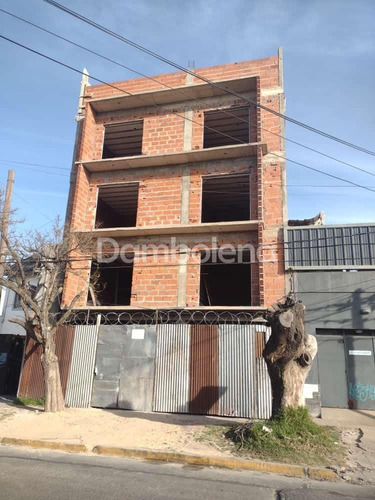 Imagen 5 de 7 de Departamento 2º B En Venta Ubicado En Moreno, G.b.a. Zona Oeste, Argentina