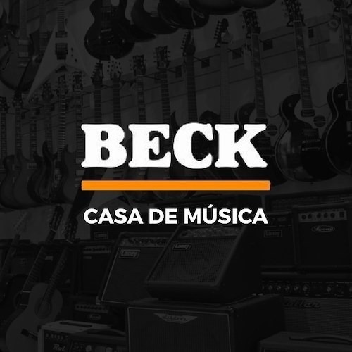 Imagen 2 de 10 de Puas Stagg Pack Por 10 Calibres Varios Guitarra Ukelele