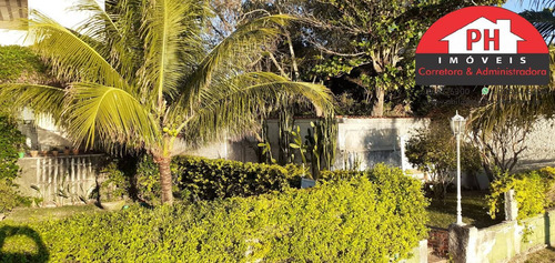 Imagem 7 de 15 de Casa Alto Padrão Com Vista P/lagoa - 2112