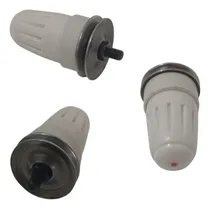 Comprar Tensor Linha Galoneira Overloque Interlock Yamata 3 Peças
