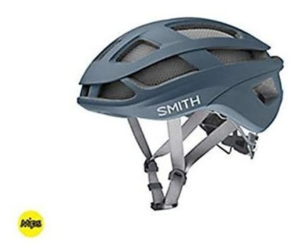 Smith Bmx-bike-helmets Trace Mips