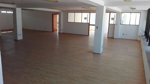 Imagen 16 de 30 de Edificio En Venta/renta Ubicado En Paseo Matlazincas