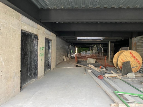 Locales Comerciales En Venta O Renta En Insurgentes,
