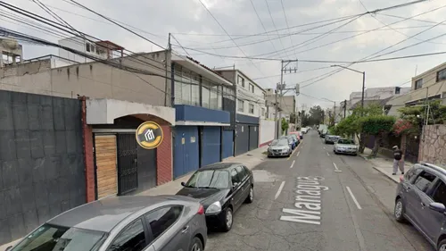 Casa En Col. Lindavista Gustavo A. Madero Cdmx. Remates Exclusivos, Tu Nuevo Hogar Te Espera.