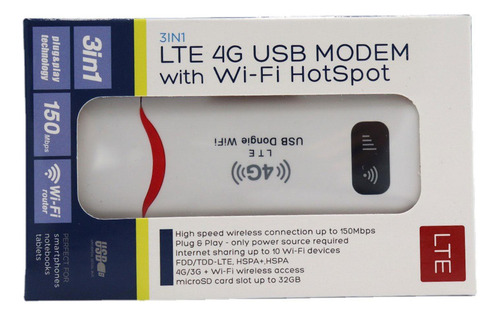 Enrutador De Punto De Acceso Inalámbrico Wifi De Alta Veloci