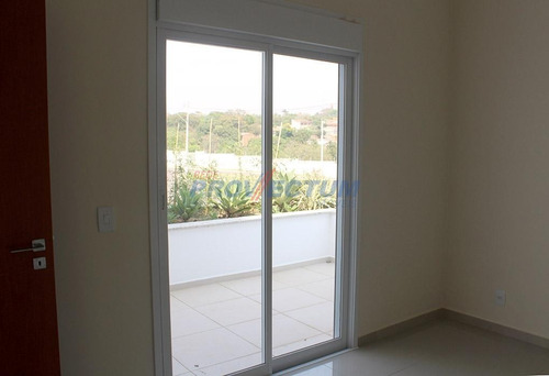 Imagem 19 de 27 de Casa À Venda Em Jardim Green Park Residence - Ca290219