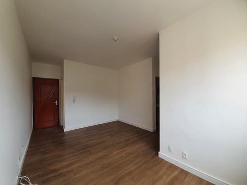 Imagem 6 de 23 de Apartamento Com 3 Quartos Para Comprar No Santa Maria Em Contagem/mg - 7933