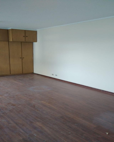 Imagem 8 de 16 de Sobrado - So00139 - 34828635