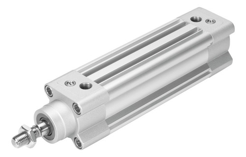 Cilindro Pneumático Festo Dsbc-32-920-d3-pa-n3 Similar