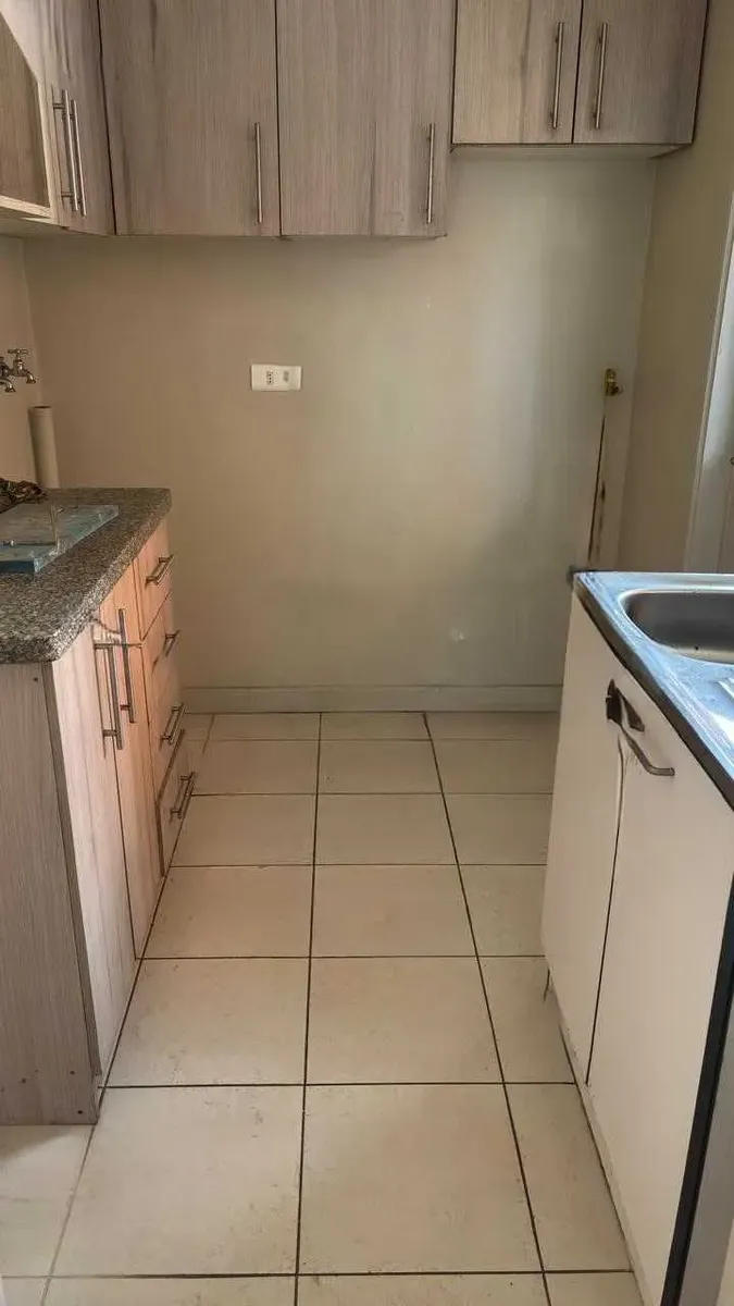 Imagen 5 de 8 de Vivienda Luminosa Ideal Para Familias (176156)