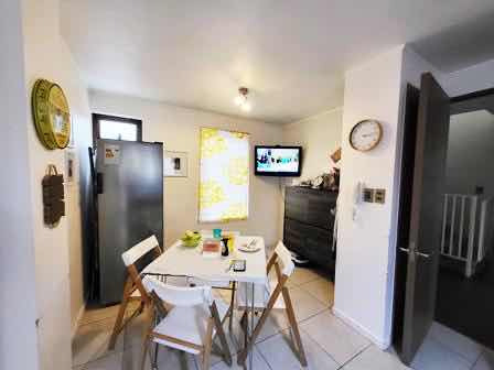 Se Vende Cómoda Casa En Condominio Los Poleros, Machali