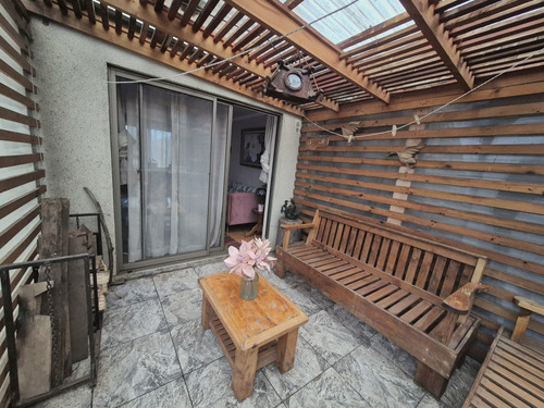 Casa 3 Dormitorios, Las Terrazas, Lomas San Andrés