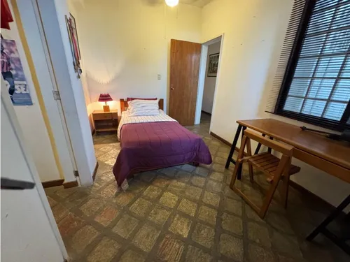 Vendo Casa 460m2 La Tahona 5098