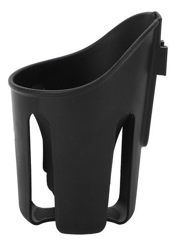 Soporte Universal Para Portavasos Para Motocicletas Con Sopo