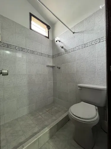 Casa En Arriendo En Barrio Blanco. Cod A30714