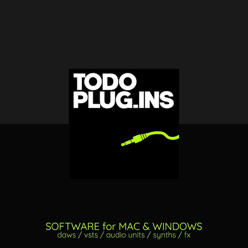 Imagen 3 de 3 de Spectrasonics Omnisphere 2 (win/mac) - Todoplugins.