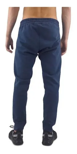 Pantalón Deportivo Chupin Hombre Avia