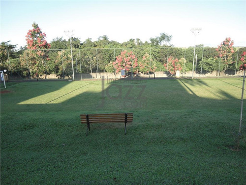 Casa Residencial À Venda, Residencial Paineiras, Paulínia. - Ca1265