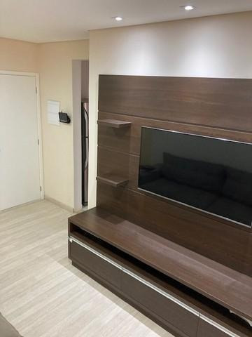 Imagem 11 de 15 de Apartamento Para Venda Em Jundiaí, Parque Residencial Nove De Julho, 2 Dormitórios, 1 Suíte, 2 Banheiros, 1 Vaga - 20352b_2-1186536
