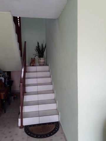 Imagem 6 de 30 de Casa À Venda No Jardim Prestes De Barros - Sorocaba/sp - Ca09180 - 32299760