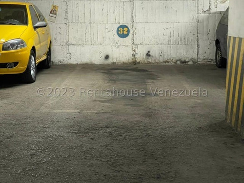 Hermoso Apartamento A La Venta, California Norte. Mls #25-15338. K.o.