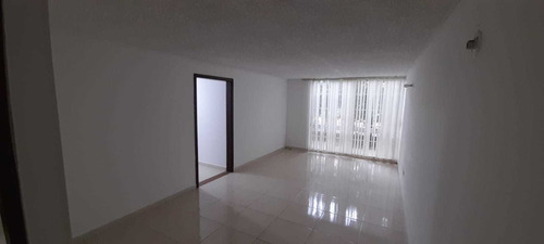 Imagen 2 de 14 de Apto En Primer Piso, Zona Norte, Pacara - Santa....