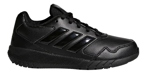 Zapatillas adidas altarun sales